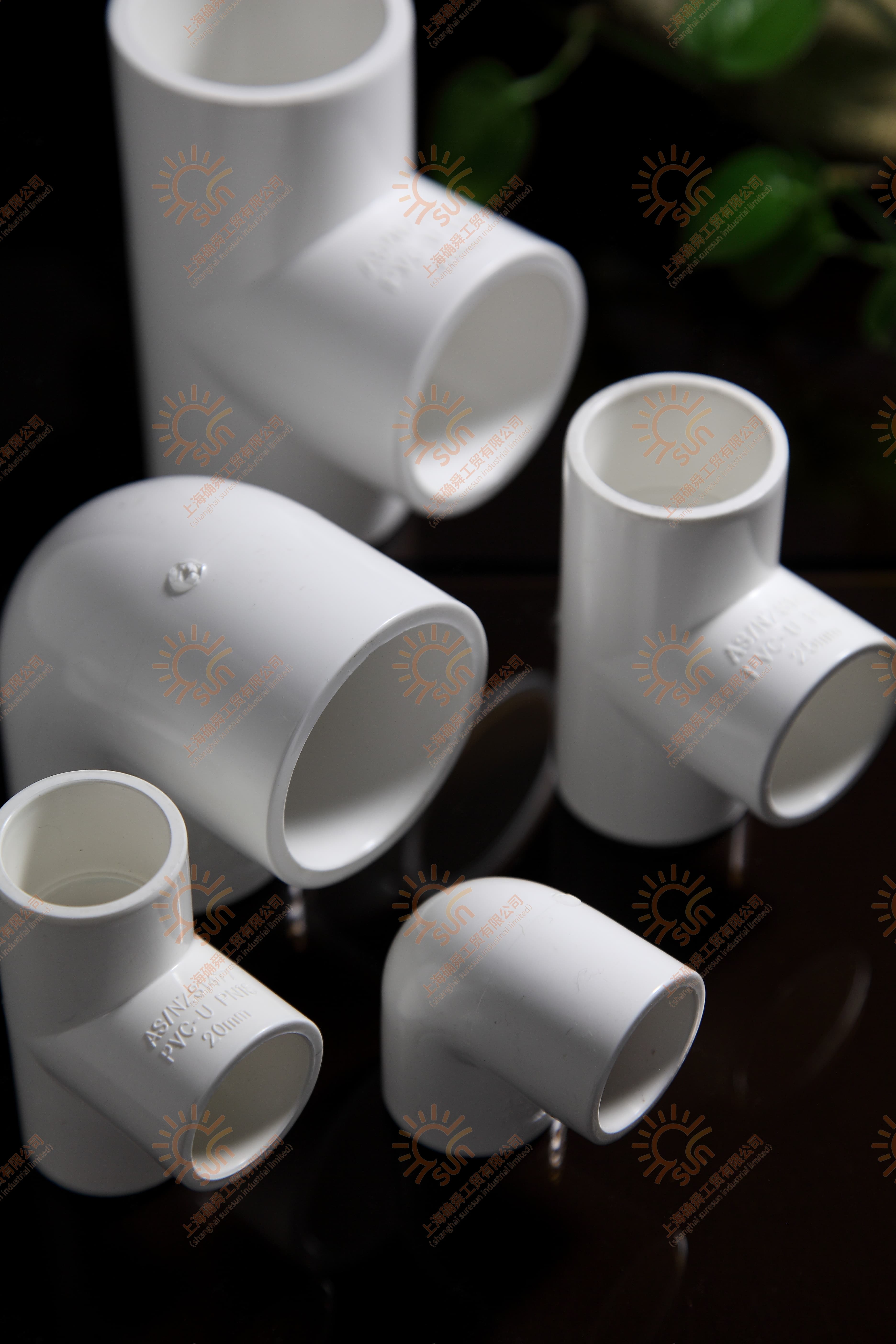 Product Showcase