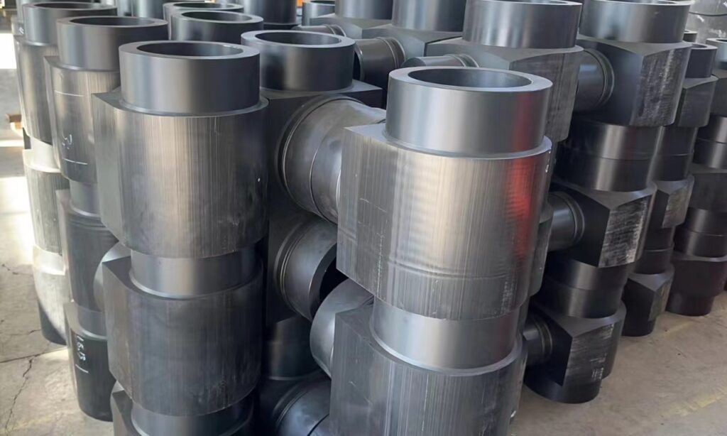 DR9 & DR11 HDPE Pipe For Fire Protection In Vietnam