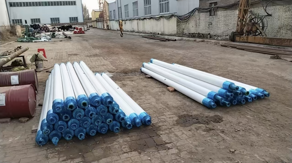 Plumbing Solutions for Kandima Maldives Resort Apartments