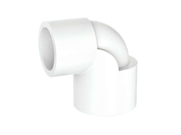 REDUCING ELBOW