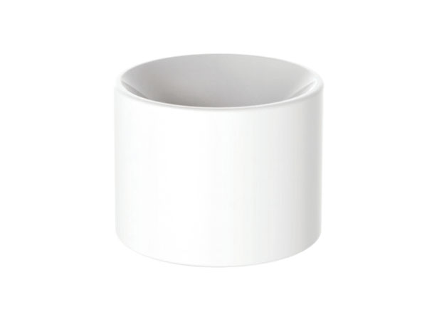 REDUCER BUSHING
