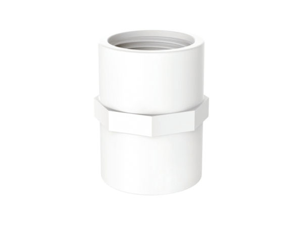 FEMALE ADAPTER
