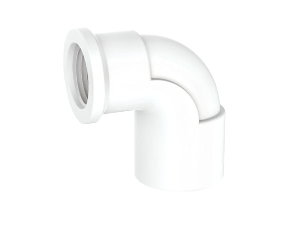 FEMALE ELBOW
