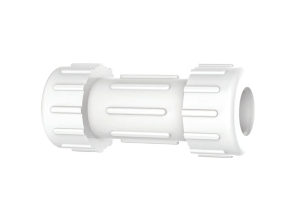 COMPRESSION COUPLING