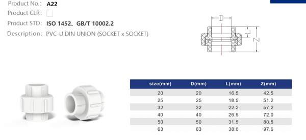 FLANGE