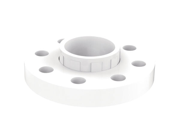 VAN STONE FLANGE