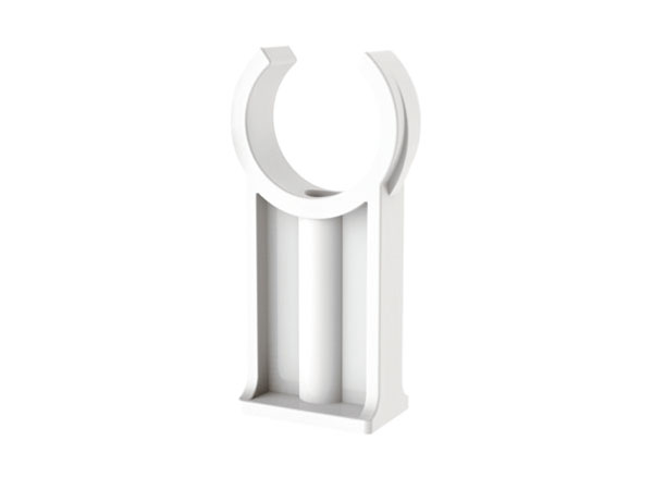 TALL CLAMP