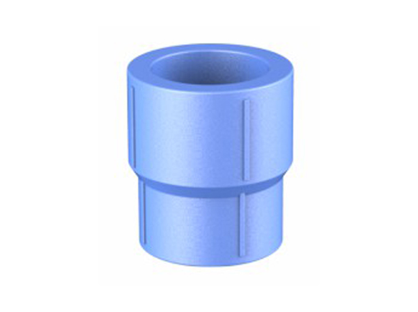 REDUCING COUPLING