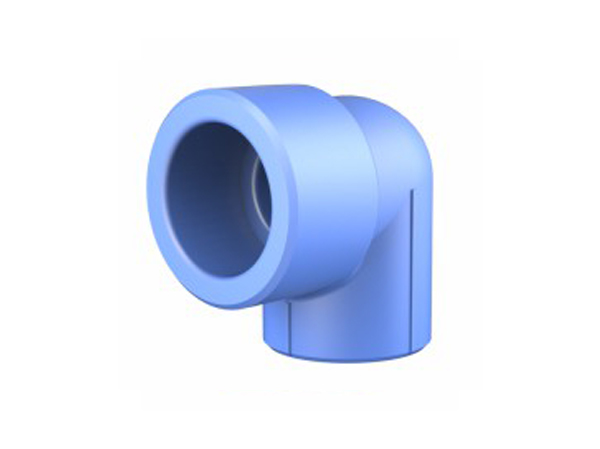 REDUCING ELBOW