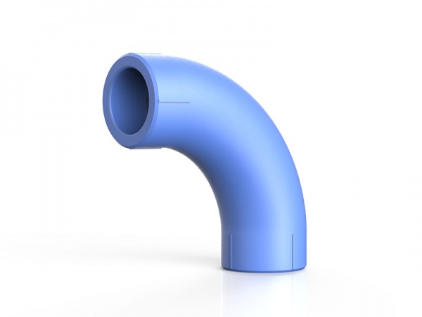 BEND ELBOW