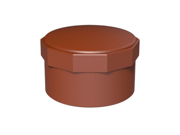 FEMALE CAP II