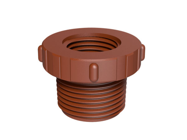 F/M ADAPTOR I