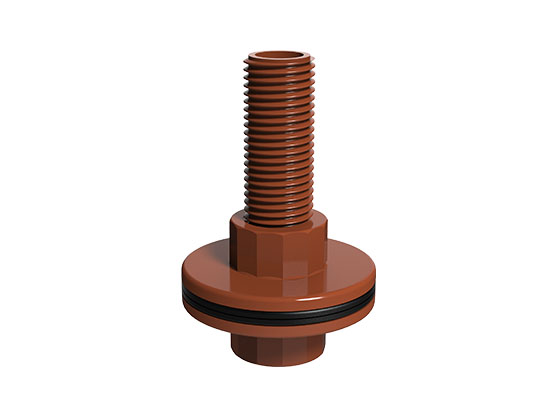 TANK NUT