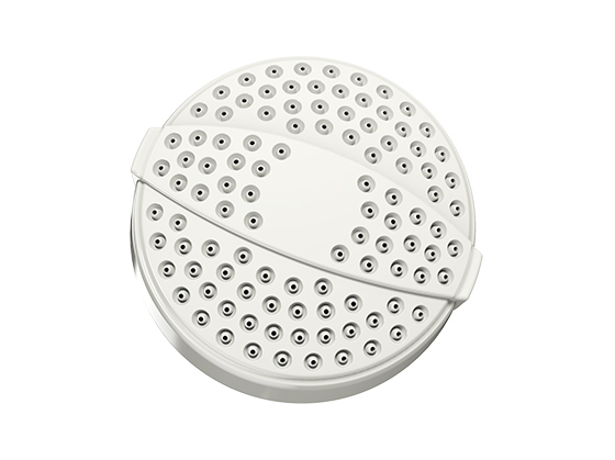 SHOWER HEAD (M) ASTM