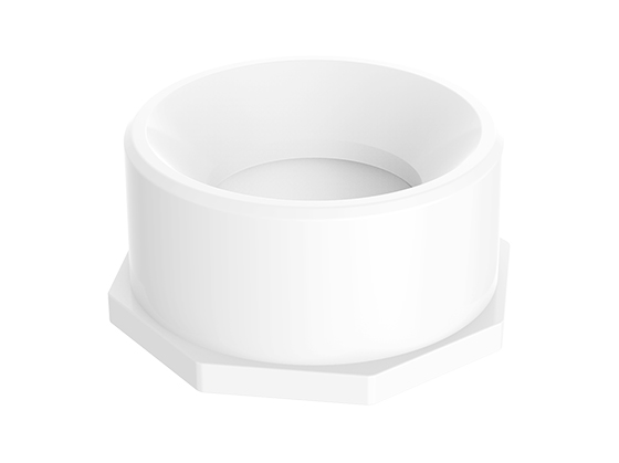 REDUCER BUSHING (SP/H)