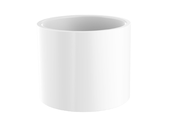 COUPLING (H/H)