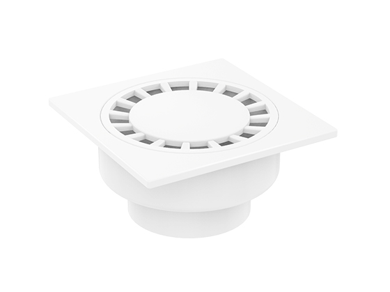 FLOOR TRAP ASTM