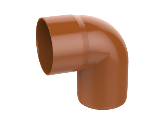ELBOW(M/F)