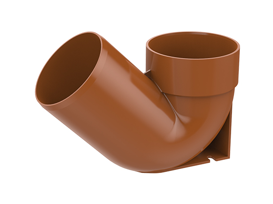 WING P-TRAP(M/F)