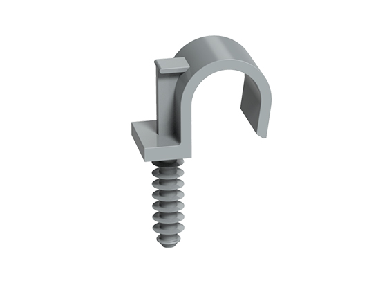 MASONARY STRAP