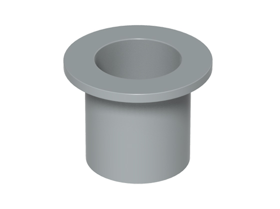 RUEDUCING BUSHING