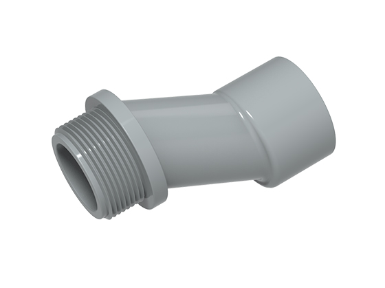 METER OFFSET