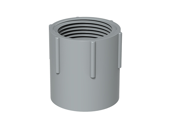FEMALE ADAPTER