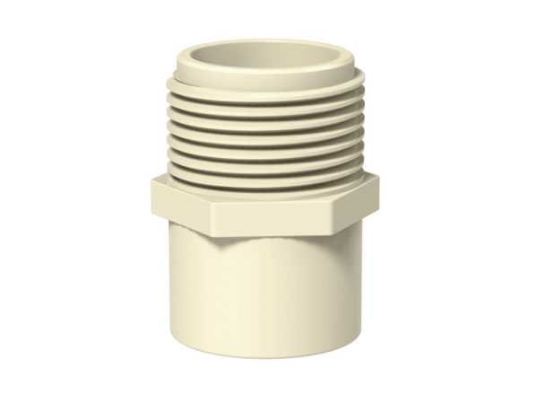 MALE ADAPTER