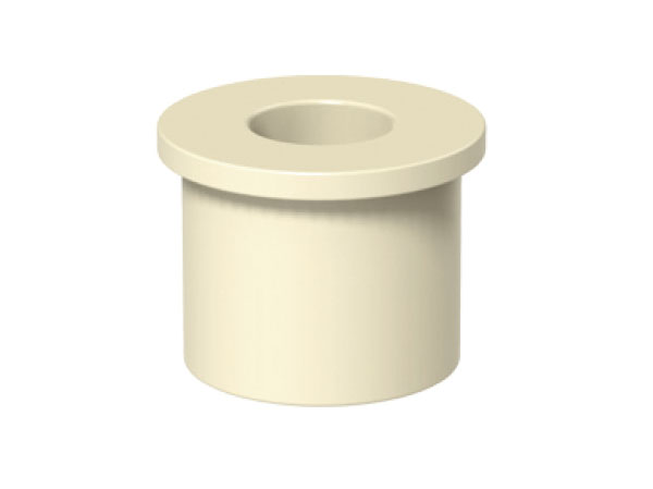 REDUCING BUSHING