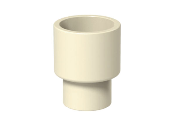 REDUCER COUPLING