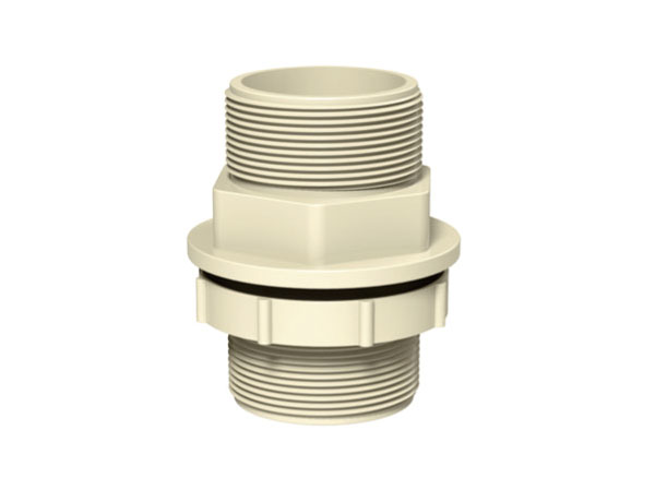 TANK ADAPTER