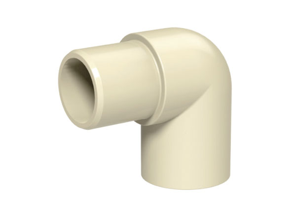 STREET ELBOW