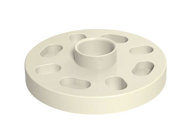 FLANGE