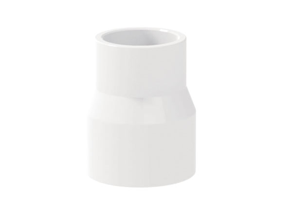 REDUCING COUPLING