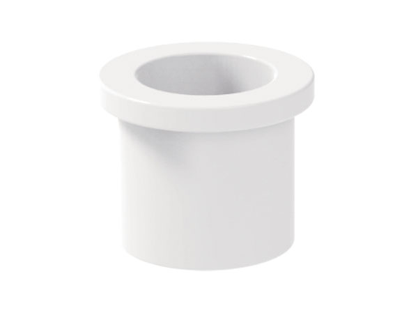 REDUCER BUSHING
