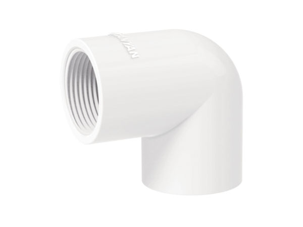 FEMALE ELBOW