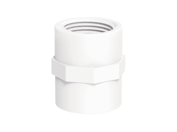 FEMALE ADAPTER