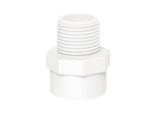 MALE ADAPTER