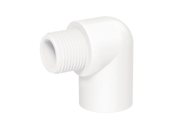 MALE ELBOW