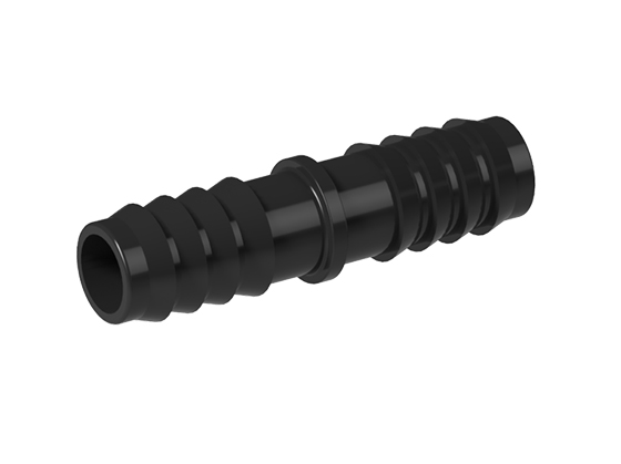 Drip Irrigation