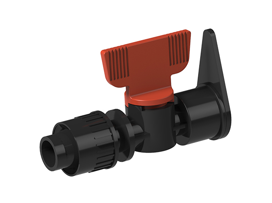 MINI VALVE (LAYFLAT /TAPE)