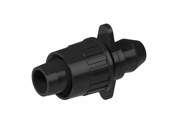 OFFTAKE COUPLING