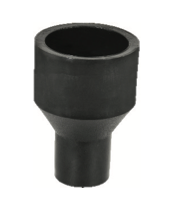 REDUCING COUPLING