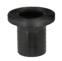 STUB FLANGE