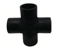 REDUCING CROSS