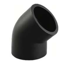 45° ELBOW