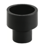 REDUCING SOCKET