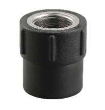 FEMALE THREAD SOCKET
