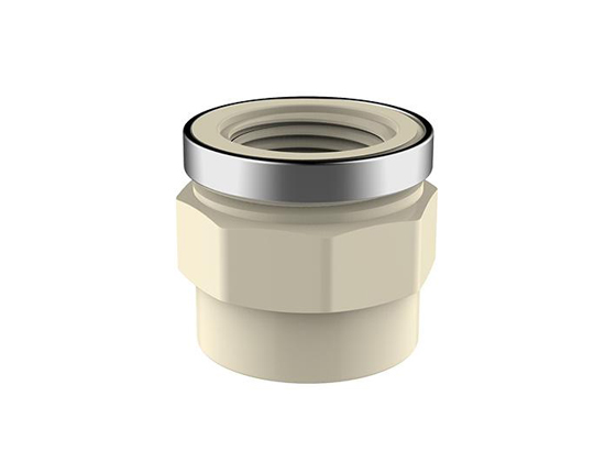 FEMALE ADAPTER