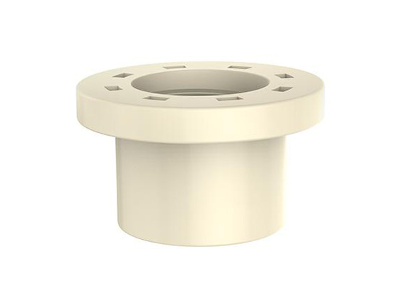 FEMALE REDUCER BUSHING